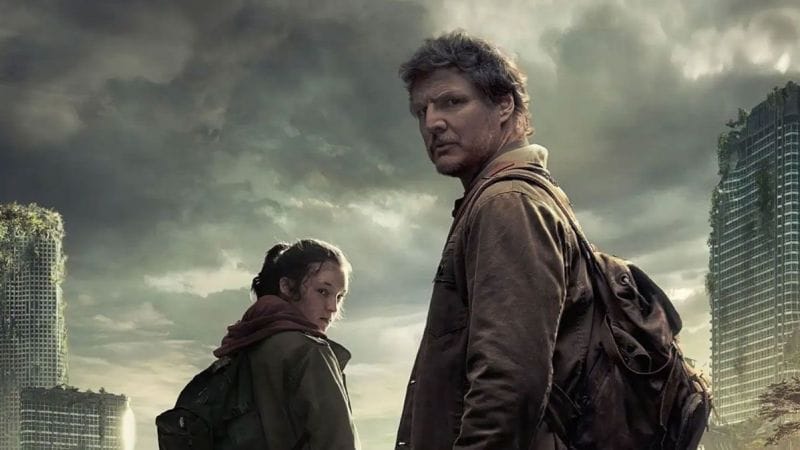 Pedro Pascal : Le tournage de « There is a chance » The Last of Us Season 2 commence cette année