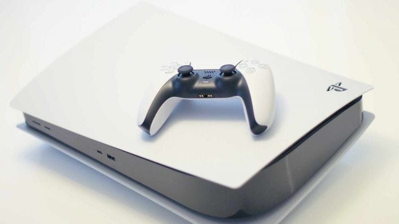Il y a 32 millions de PS5 en circulation : la pénurie semble vraiment finie