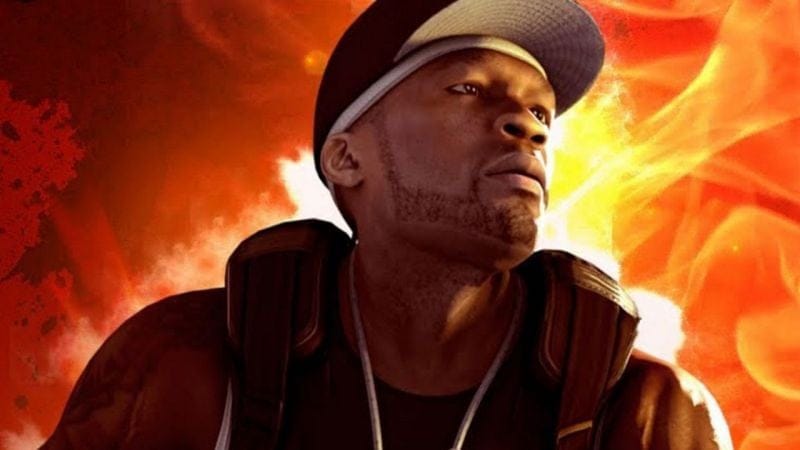 GTA 6 : Le rappeur 50 Cent vient de teaser quelque chose autour de la série