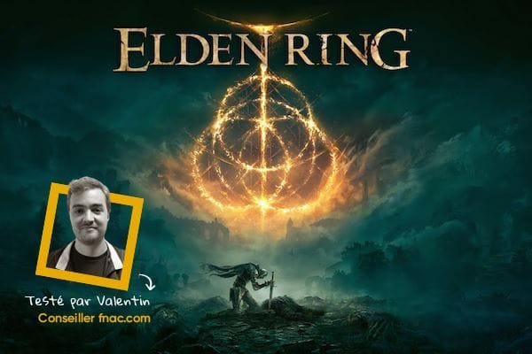 Elden Ring : notre test et toutes les infos sur l'héritier des Souls en monde ouvert