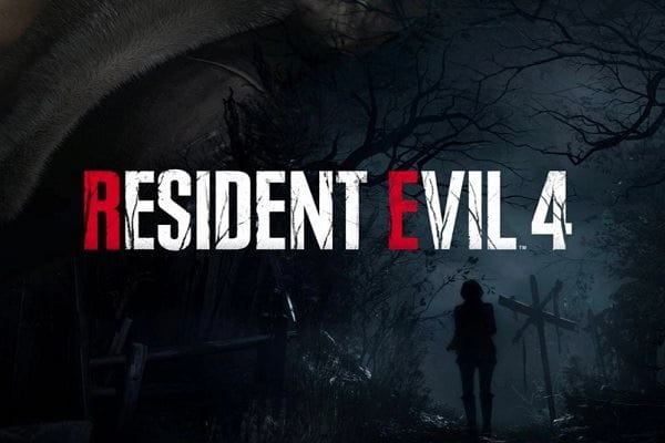 Resident Evil 4 Remake : date de sortie, trailer, les infos sur le retour du jeu culte