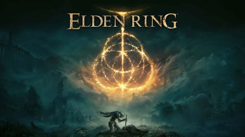 Elden Ring : Une officialisation et un titre pour le DLC tant attendu | News  - PSthc.fr