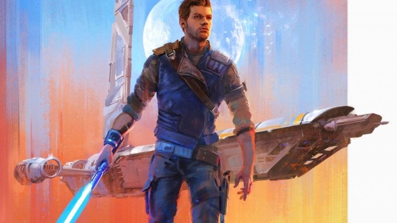 Star Wars Jedi Survivor : la fin de la franchise après cette suite ?