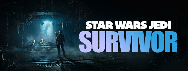 Respawn planifie peut-être déjà une suite à Star Wars Jedi: Survivor