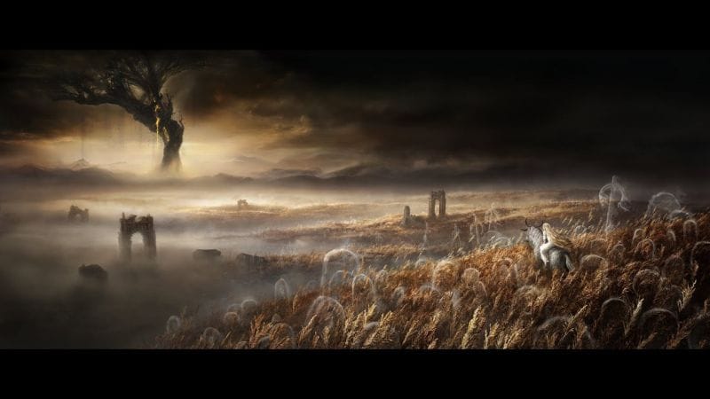 WO LONG FALLEN DYNASTY : ON VA TOUT DONNER !