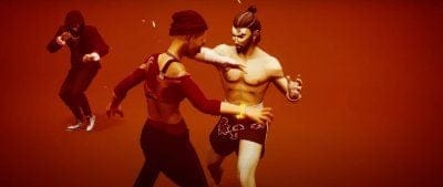 Sifu : une date et un trailer pour tout savoir sur la mise à jour Arenas et ses 5 nouveaux modes