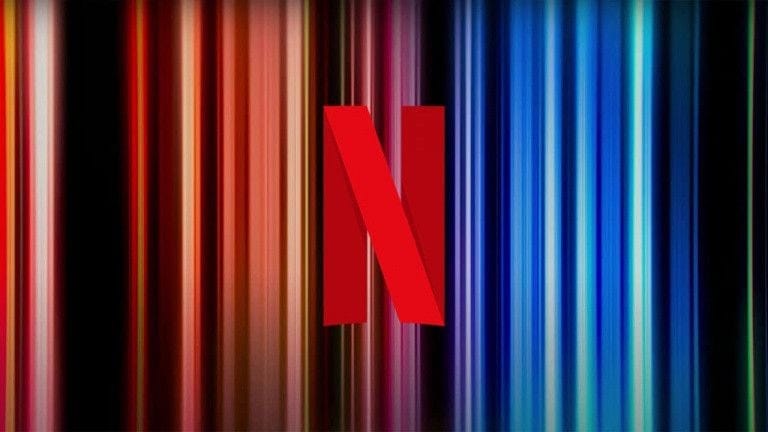 Netflix se paye une légende vivante d’Hollywood pour sa prochaine série événement