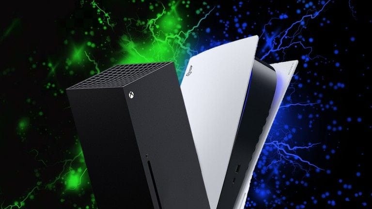 PlayStation doit révéler ses secrets à Xbox, Sony rappelé à l'ordre par la FTC