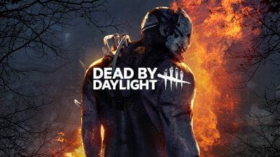 CINEMA : Dead by Daylight, le jeu bientôt adapté en film d'horreur par les producteurs références du genre