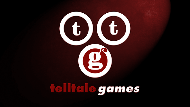 Rumeur: Telltale Games a un jeu non annoncé en préparation