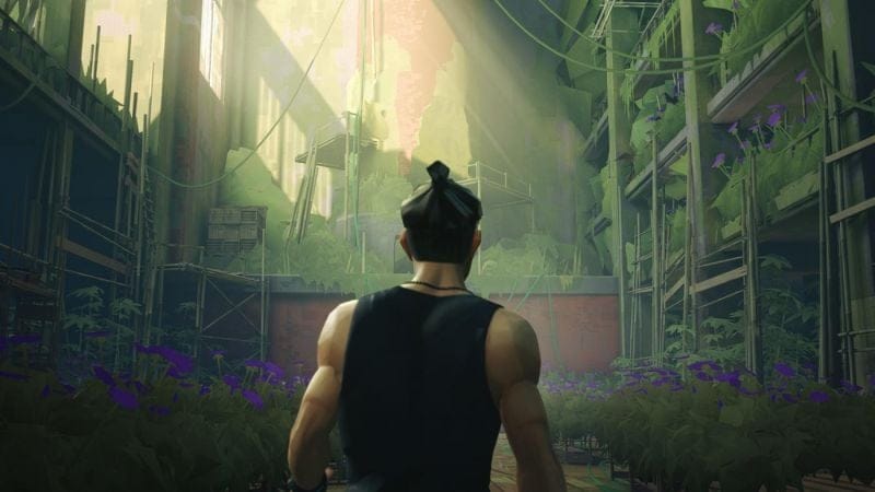 Un jeu PlayStation arrive sur PC avec de nouveaux modes de jeu