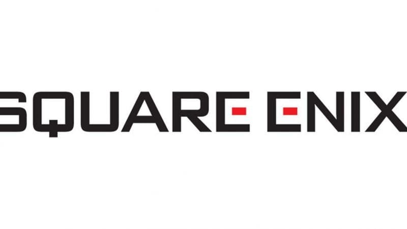 Square Enix remplace son président Yosuke Matsuda