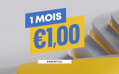 BON PLAN PlayStation Plus : jusqu'à 88 % de promotion sur votre premier mois d'abonnement, dépêchez-vous !