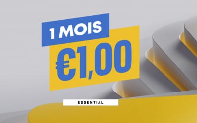 BON PLAN PlayStation Plus : jusqu'à 88 % de promotion sur votre premier mois d'abonnement, dépêchez-vous !