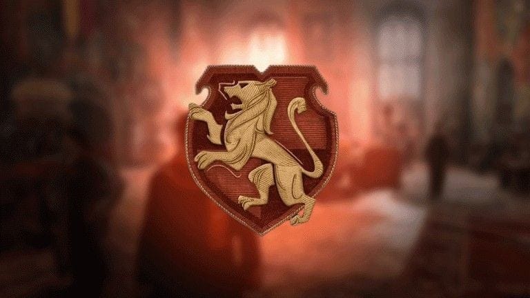 Hogwarts Legacy : pourquoi la maison Gryffondor est totalement surcotée ?