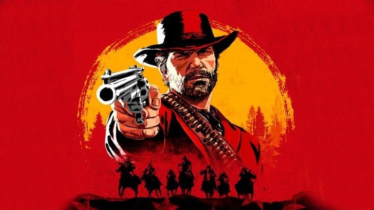 Dépasser les frontières du réalisme : le pari tenu par Red Dead Redemption II