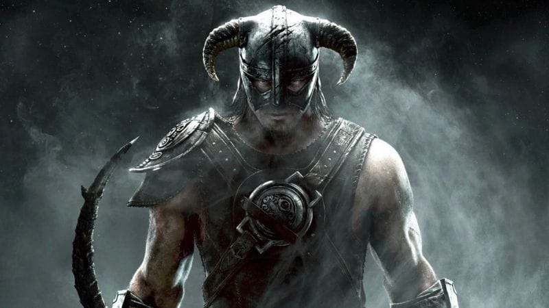 Skyrim obtient plus de contenu à mesure que ChatGPT génère de nouvelles quêtes