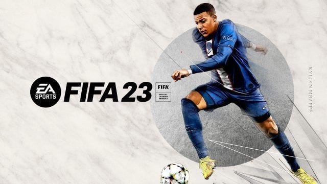 GEEKNPLAY - EA Sports FIFA 23 - De nouveaux partenariats avec des ligues féminines débarquent prochainement dans le jeu - News