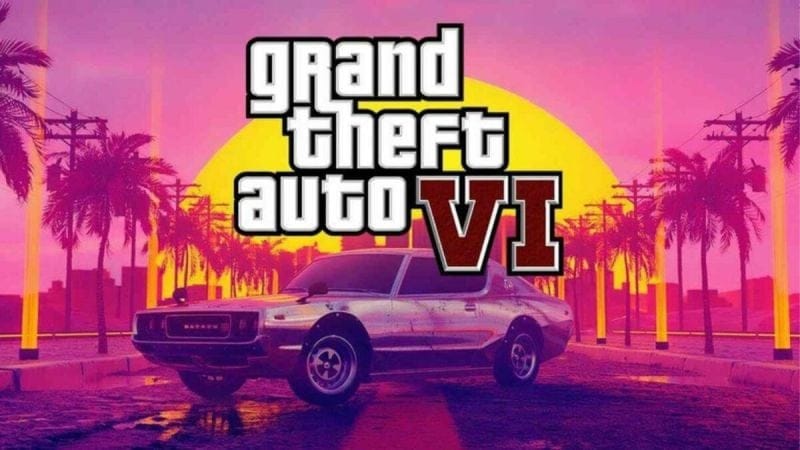 GTA 6 sortirait plus tôt que prévu mais ce n'est pas forcément u…