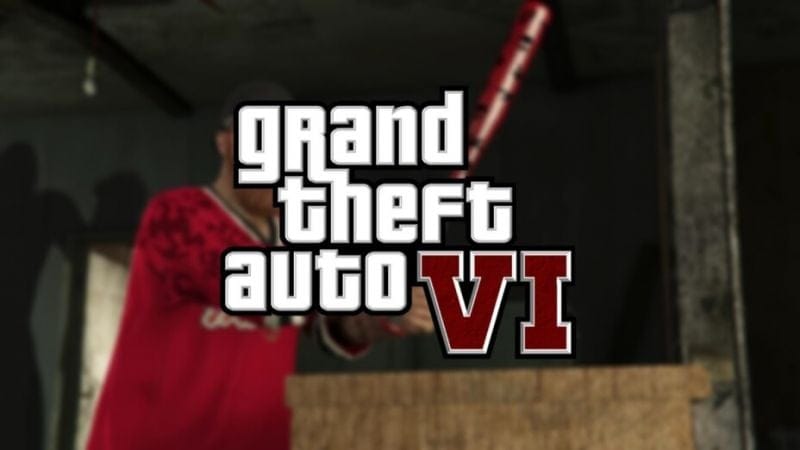 GTA 6 : Tout pour le buzz ? Cette superstar du rap utilise la hype autour du jeu pour faire parler !