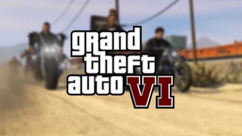 GTA 6 pourrait sortir plus tôt que prévu, ce qui n'est pas forcément une bonne nouvelle...