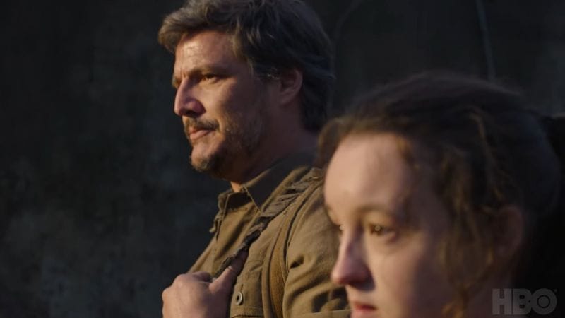The Last of Us : L'épisode 8 bat un nouveau record d'audience pour la série