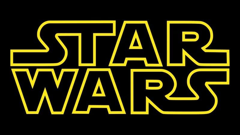 Star Wars : bonnes et mauvaises nouvelles pour la saga, on vous dit tout