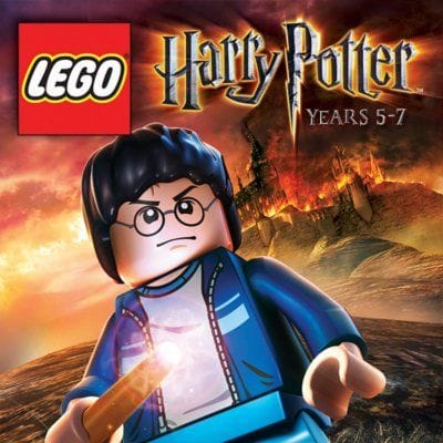 RUMEUR sur TT Games : des jeux LEGO Disney et Les Gardiens de la Galaxie annulés, mais un nouveau LEGO Harry Potter en route