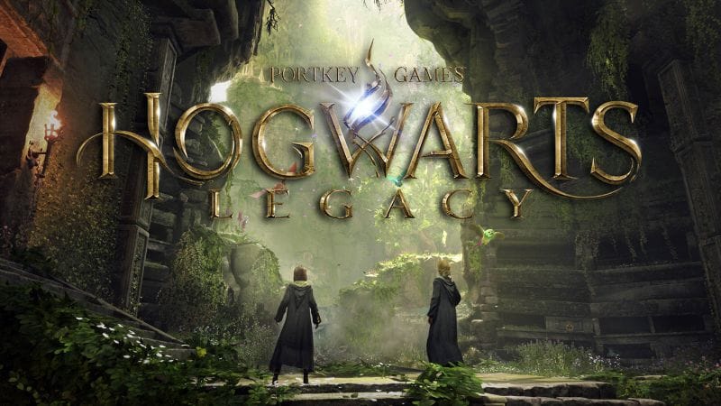 Patch note Hogwarts Legacy du 8 mars : Les problèmes de performances enfin résolus ? - Dexerto