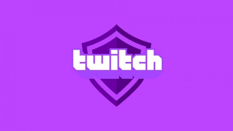 Twitch prend enfin des mesures face à cette pratique ultra dangereuse !