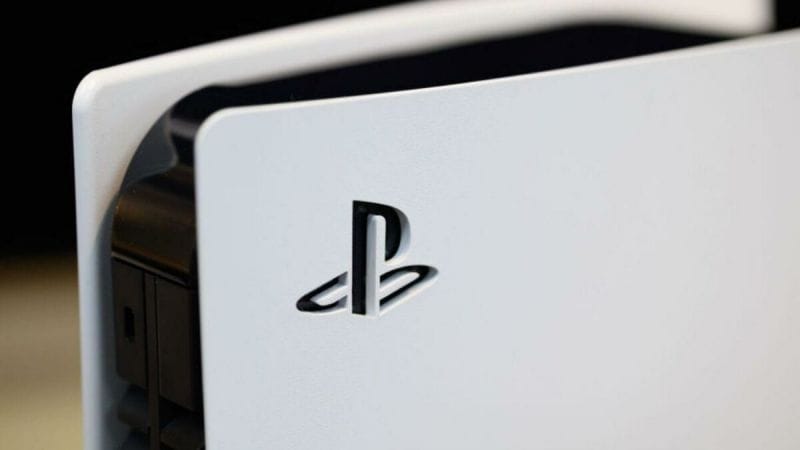 Cette fonctionnalité que TOUT le monde voulait arrive enfin sur PS5…