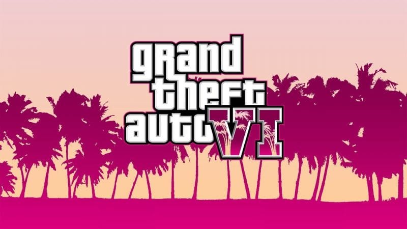 GTA 6 : Nouveaux leaks explosifs !
