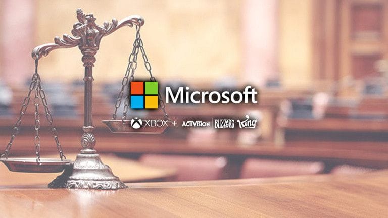 "Je veux bloquer le rachat" : les propos rapportés du président de PlayStation choquent !
