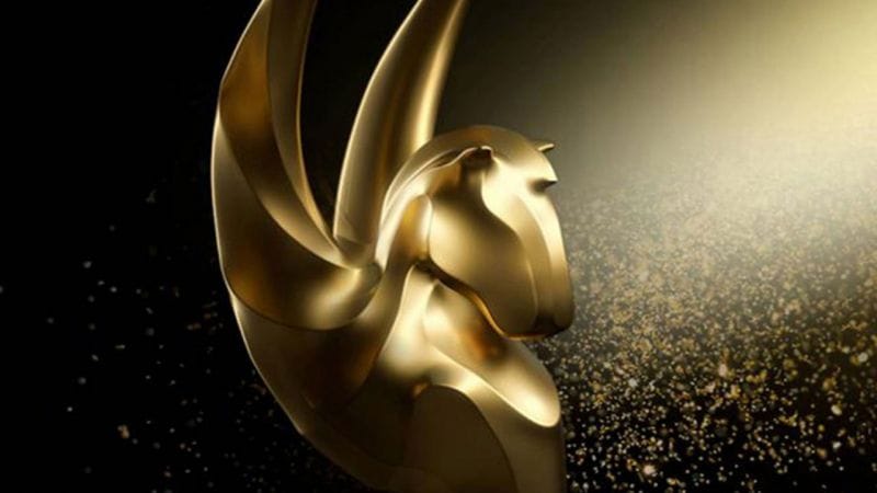 Pégases 2023 : Qui sont sont les grands gagnants ? Voici la liste des jeux français récompensés