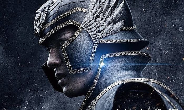 Saint Seiya : le film live-action lâche un 2è trailer, ça sent le Dragon Ball Evolution à plein nez