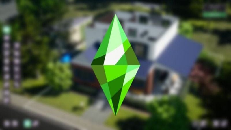 Et si Les Sims 5 avait déjà un concurrent de taille ? On vous dit tout ce qu'on sait à son sujet !