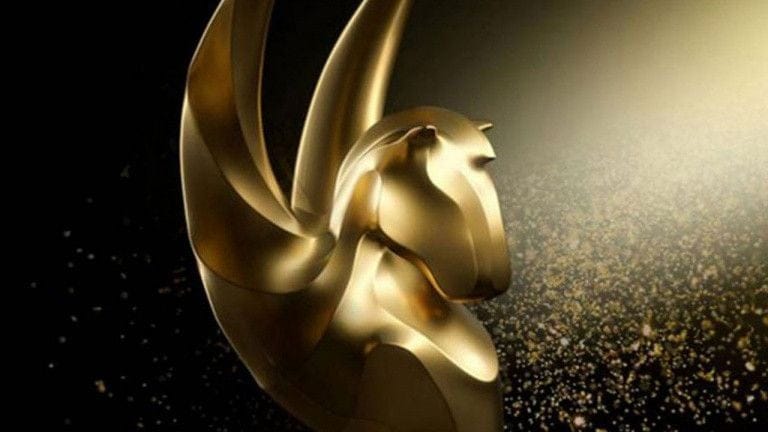 Pégases 2023 : découvrez le palmarès de la Cérémonie Française qui récompense les meilleurs jeux de l'année