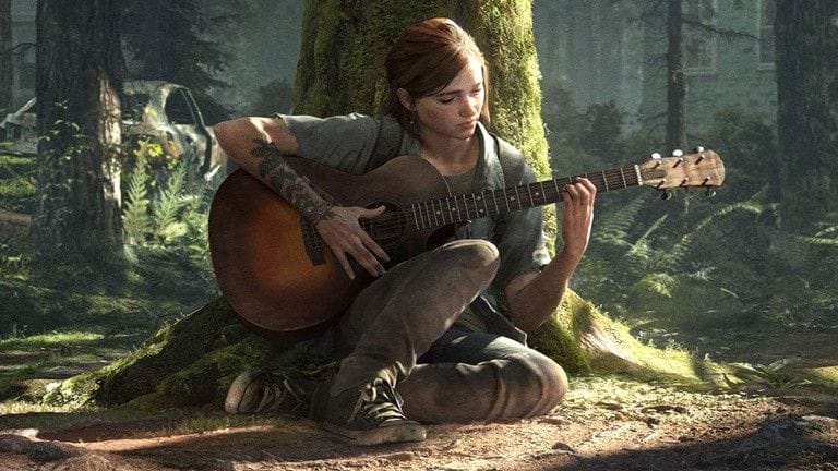 The Last of Us : on sait qui incarnera Ellie dans la saison 2 de la série HBO