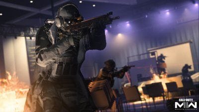 Activision Blizzard : Sony a peur que Microsoft sabote les Call of Duty sur PlayStation