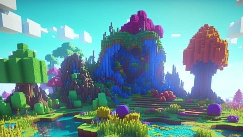Le rachat de Minecraft par Microsoft a-t-il vraiment détruit le jeu comme certains le disent ? - Minecraft.fr