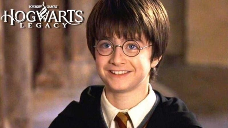 Harry Potter : "Avec le succès d'Hogwarts Legacy, nous n'avons fait qu’effleurer toutes les possibilités !" explique Warner Bros