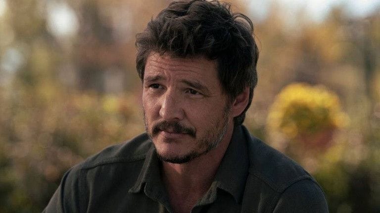 The Last of Us, The Mandalorian, Game of Thrones… La folle ascension de Pedro Pascal, le nouveau « papa » d'Internet