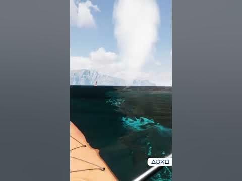 On peut rester toute la journée ici ?