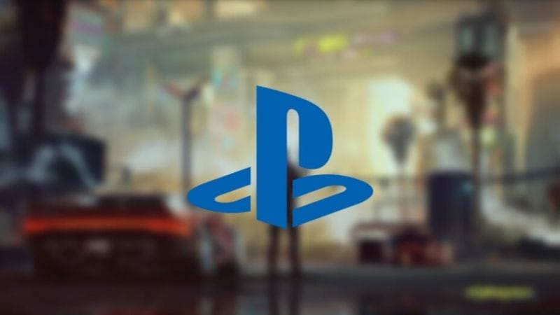 Soldes PlayStation Store : Voici 5 très bons jeux pour PS4 et PS5 à prix cassé !