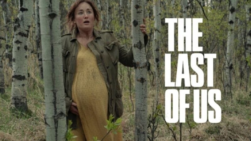 The Last of Us HBO : A quoi peut-on s'attendre pour l'épisode final ?