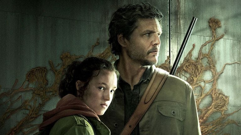 The Last of Us HBO : La conclusion de la série à la hauteur d’une fin culte ? Notre avis sur l’épisode 9 !