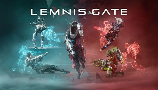 Le shooter stratégique Lemnis Gate fermera ses portes en juillet