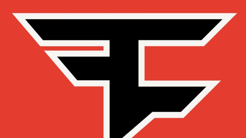 FaZe Clan a signé l’équipe Apex Legends de NickMercs