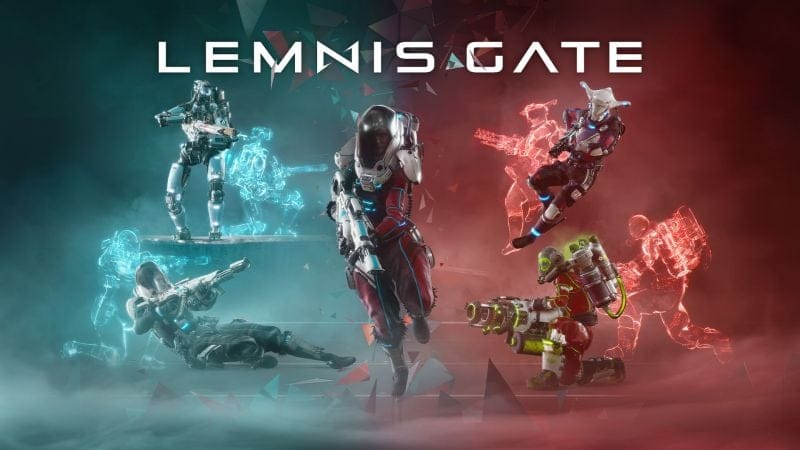 Lemnis Gate : Le FPS stratégique multijoueur sera retiré de la vente le 11 avril sur PC et consoles