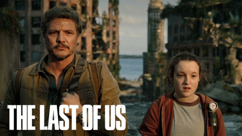 The Last of Us HBO : "Ce ne sera pas exactement comme le jeu", on a déjà quelques détails sur la saison 2